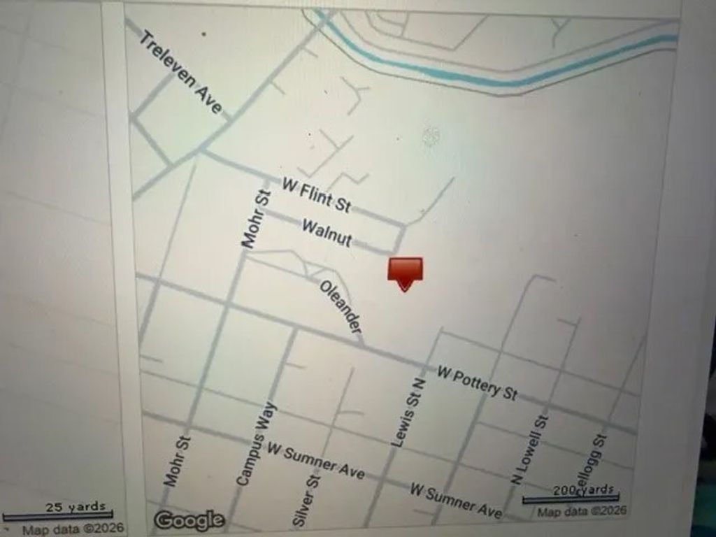 Photo of 0 Pottery, Lake Elsinore, CA 92530 (MLS # WS26069624)