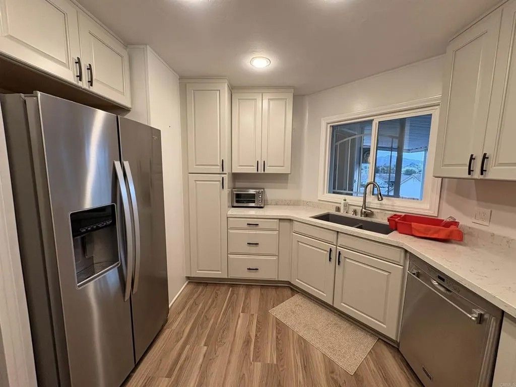 Photo of 909 Richalnd Road #14, San Marcos, CA 92069 (MLS # NDP2601207)