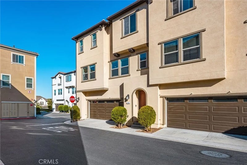 114 High Meadow