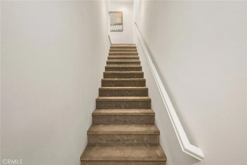 114 High Meadow