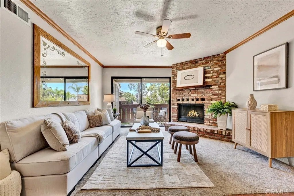 19138 Alamo Lane 158