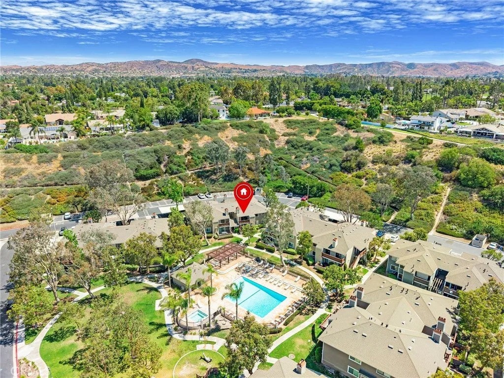 19138 Alamo Lane 158