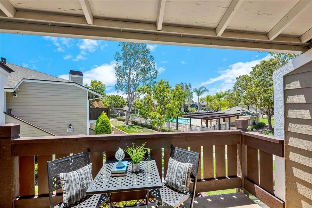 19138 Alamo Lane 158