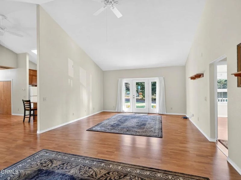 18970 Quail Court