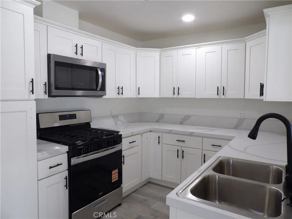 Photo of 52426 Shady Lane, Coachella, CA 92236 (MLS # SW25277246)