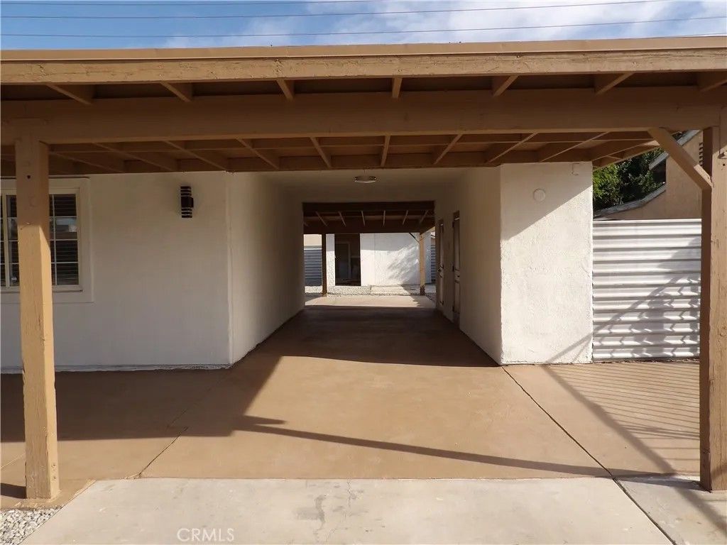 Photo of 52426 Shady Lane, Coachella, CA 92236 (MLS # SW25277246)
