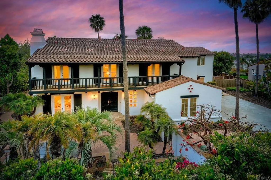 1664 Aryana Drive