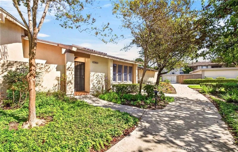 13148 La Jolla Circle C