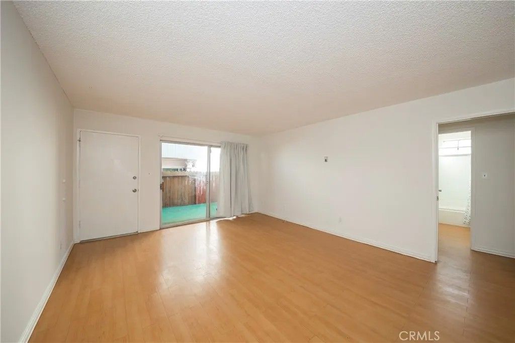 Photo of 20444 Osage Avenue #B, Torrance, CA 90503 (MLS # SB26022048)