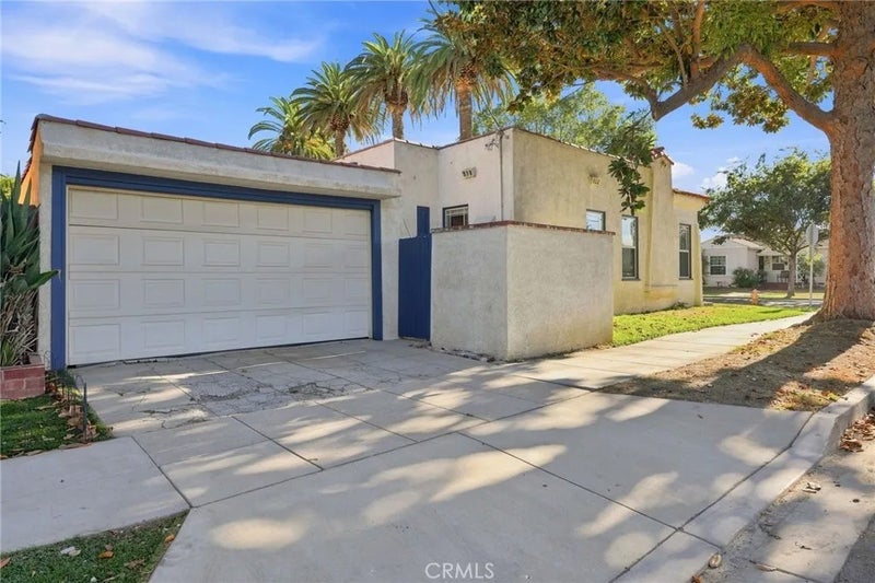 2390 Oregon