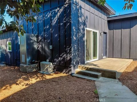 Photo of 2532 Ganahl, Los Angeles, CA 90033 (MLS # SR26054640)