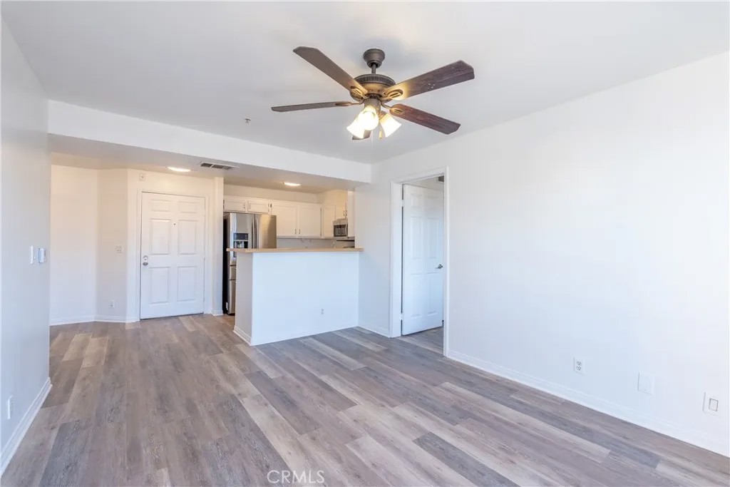 11410 Brookshire 319