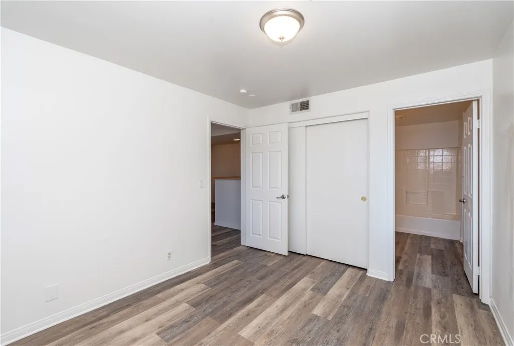 11410 Brookshire 319