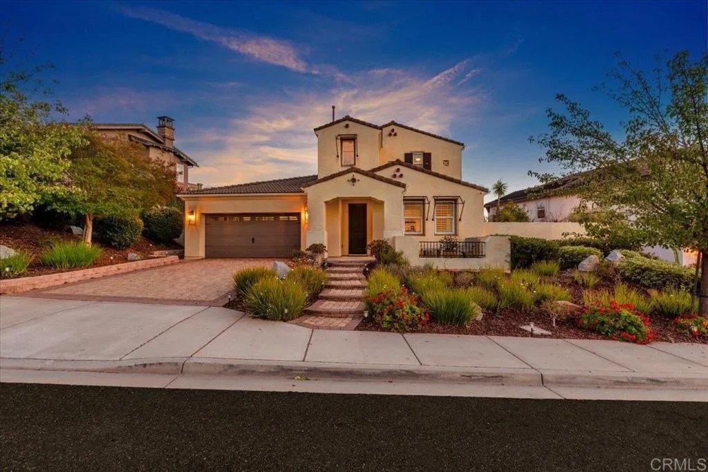 1093 Vega Way