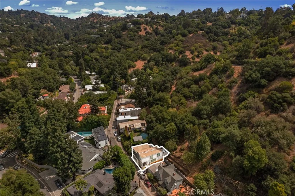 9844 Wanda Park