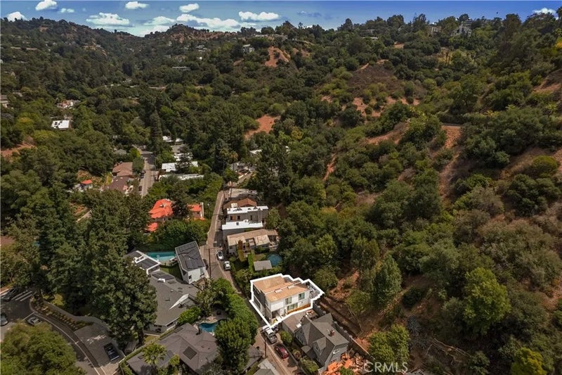 9844 Wanda Park