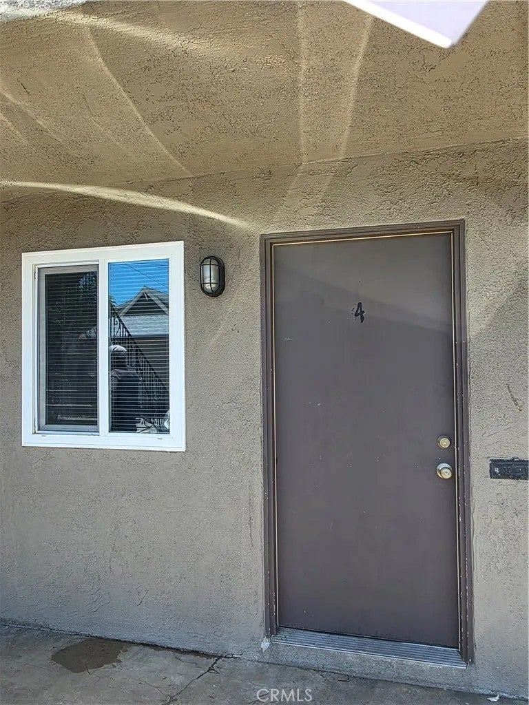 Photo of 610 W Grand BLVD #4, Corona, CA 92882 (MLS # IG26126975)