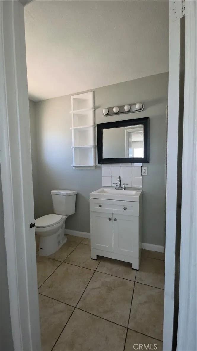 Photo of 610 W Grand BLVD #4, Corona, CA 92882 (MLS # IG26126975)