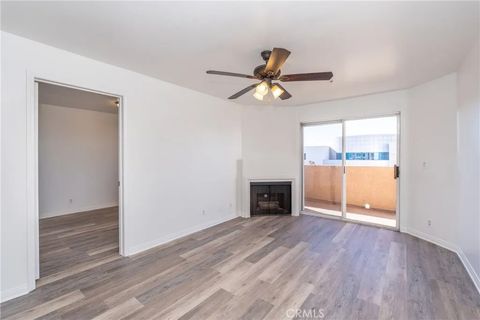 Photo of 11410 Brookshire Ave #319, Downey, CA 90241 (MLS # DW26020877)