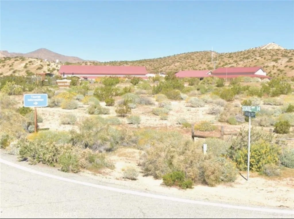 32750 Highway 14