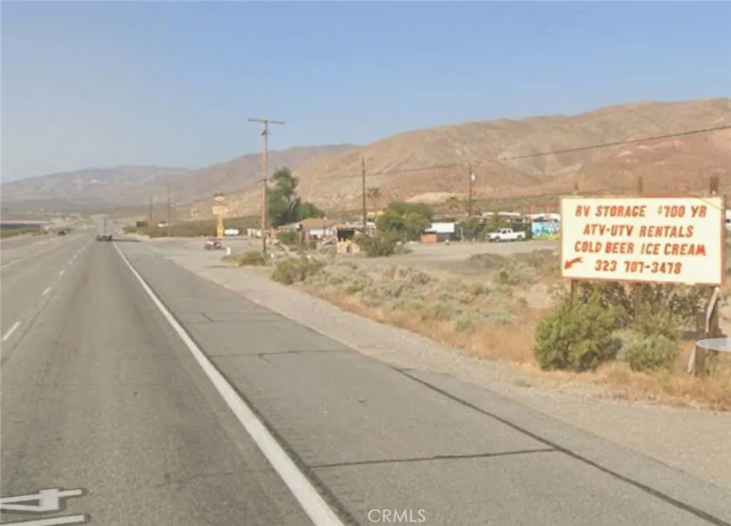 32750 Highway 14