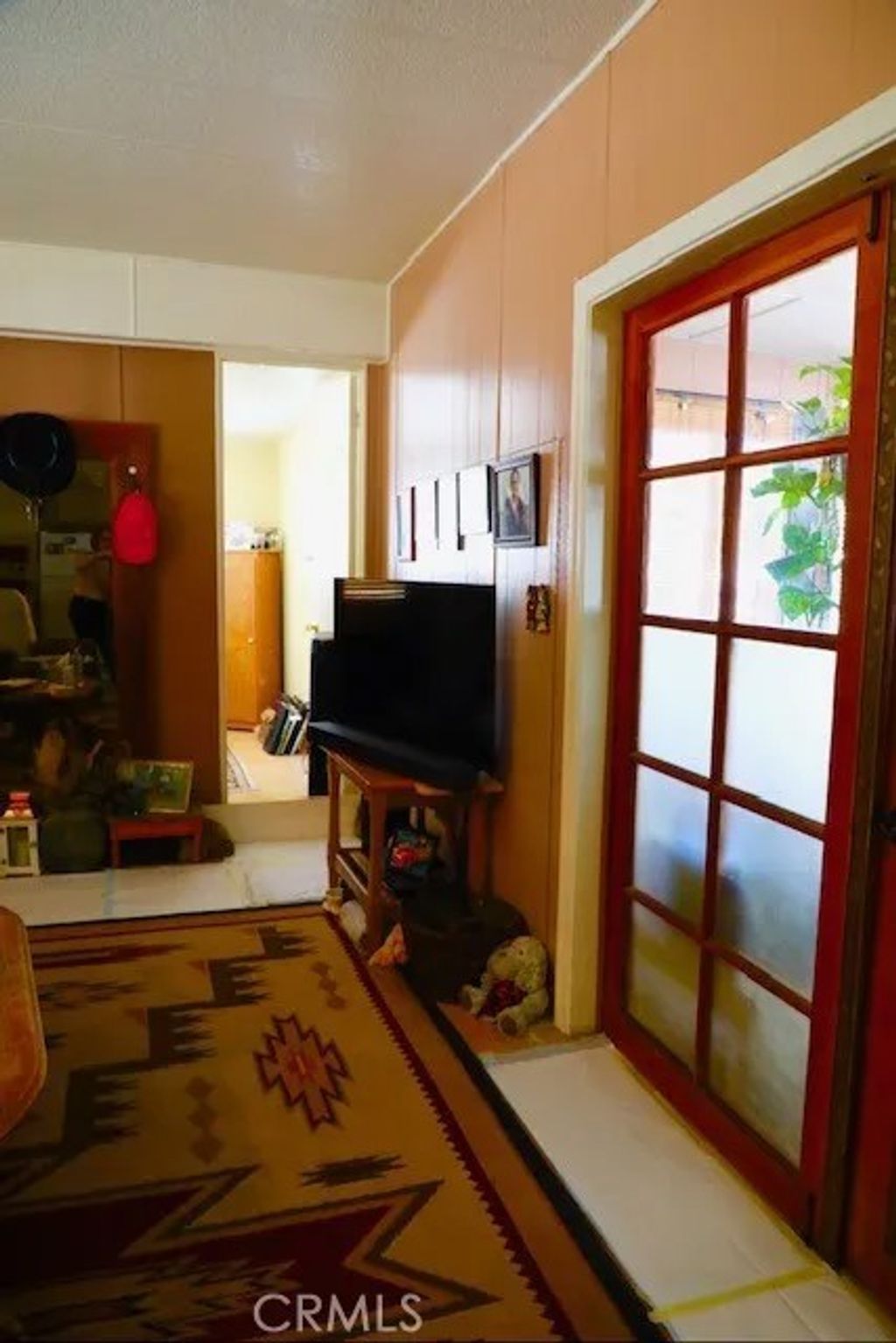 Photo of 7484 Kickapoo Trl #9, Yucca Valley, CA 92284 (MLS # HD26060711)