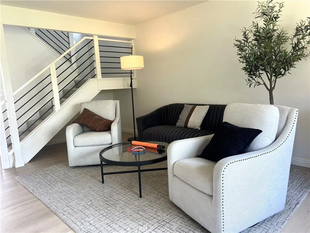 Photo of 18946 E Berrytree Ln, Orange, CA 92869 (MLS # OC26065089)