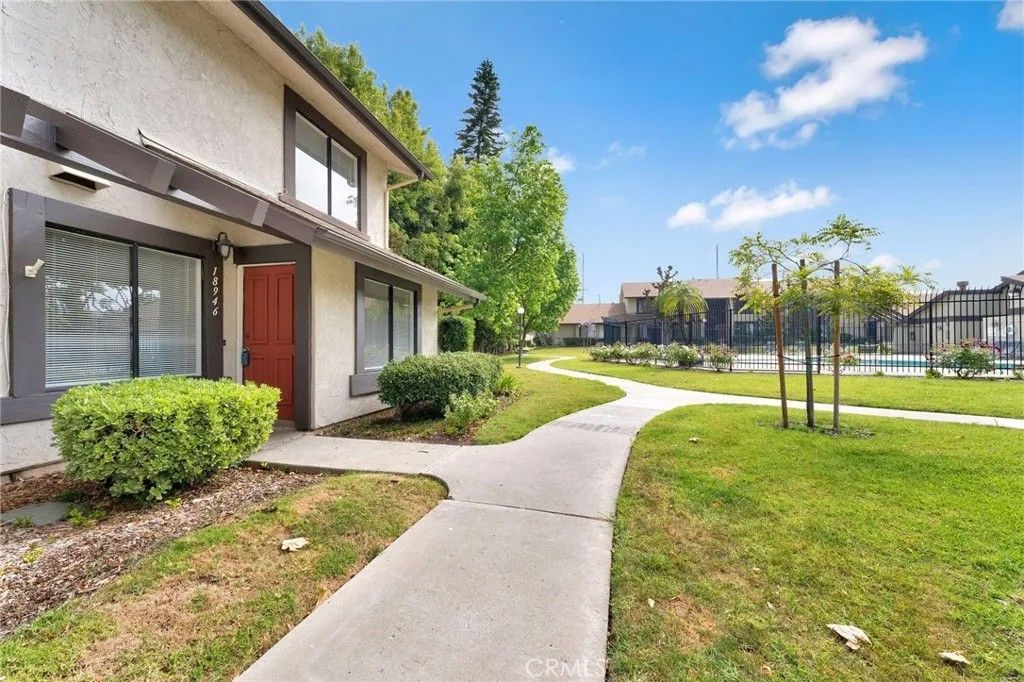 Photo of 18946 E Berrytree Ln, Orange, CA 92869 (MLS # OC26065089)