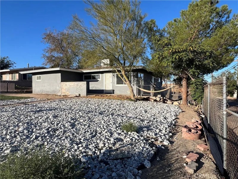 15015 Tatum Road