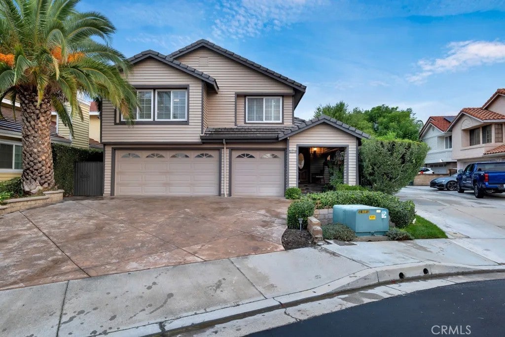 24239 Bella Court