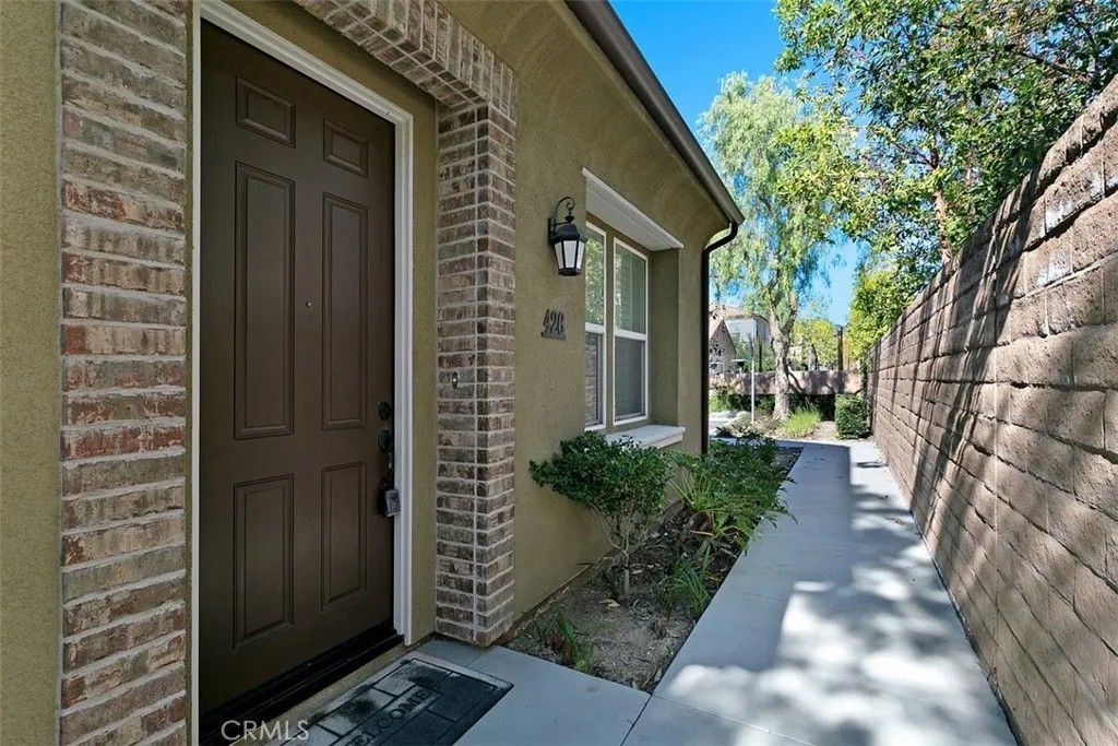 Photo of 426 N Signal Hill Court, Brea, CA 92821 (MLS # TR25274062)