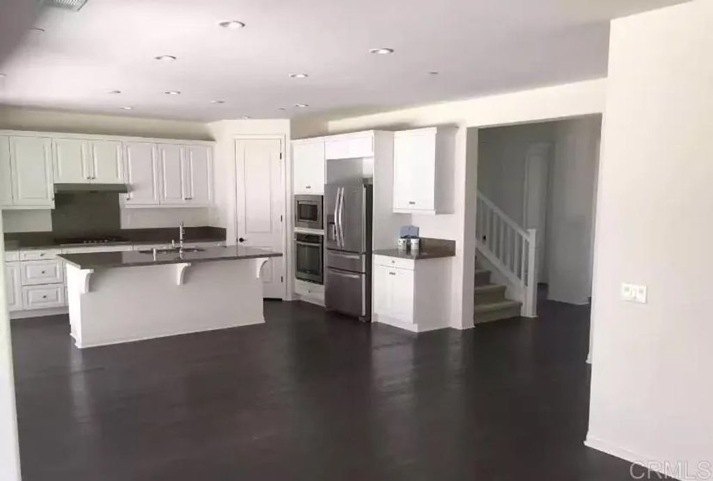 Photo of 15890 Bass Lane, San Diego, CA 92127 (MLS # NDP2511636)