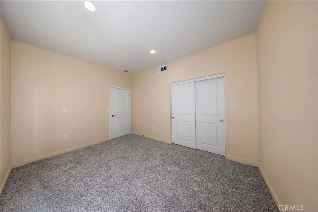 8185 Amerena Way