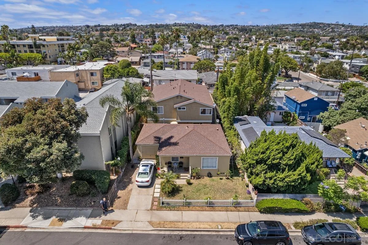 1956 Pacific Beach Dr