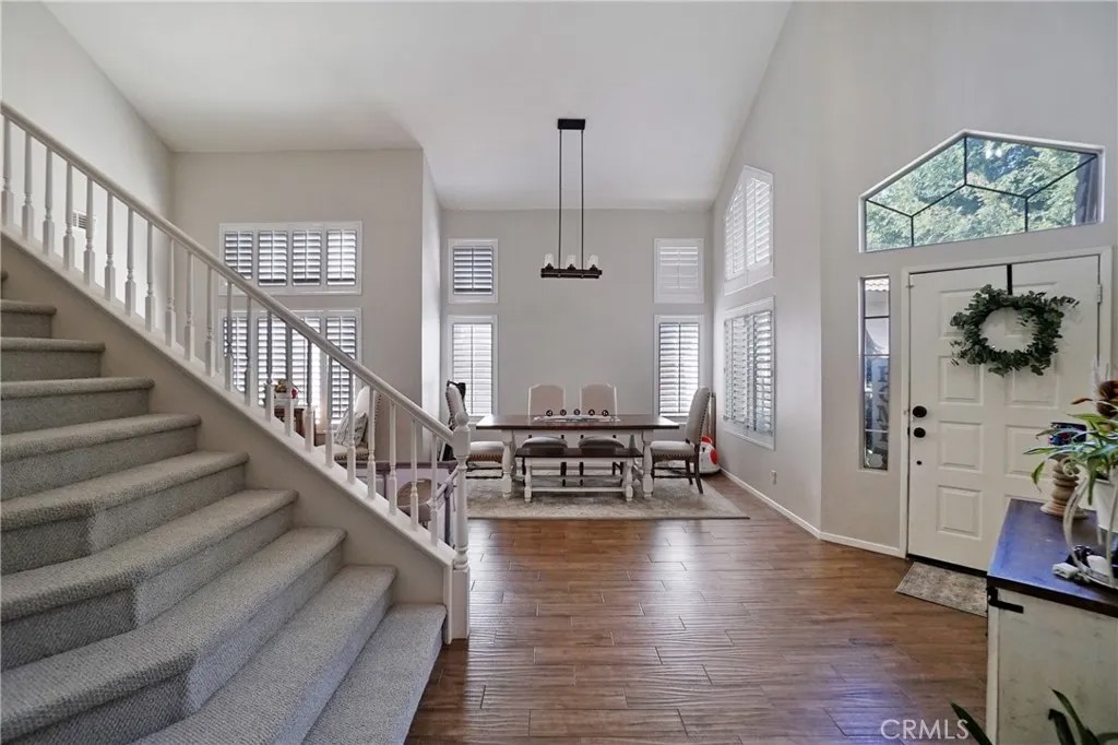 19830 Westerly