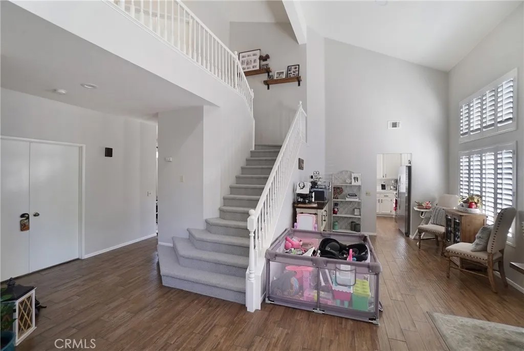 19830 Westerly