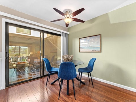 Tiny photo for 3823 Caminito Litoral #208, San Diego, CA 92107 (MLS # 260025261)