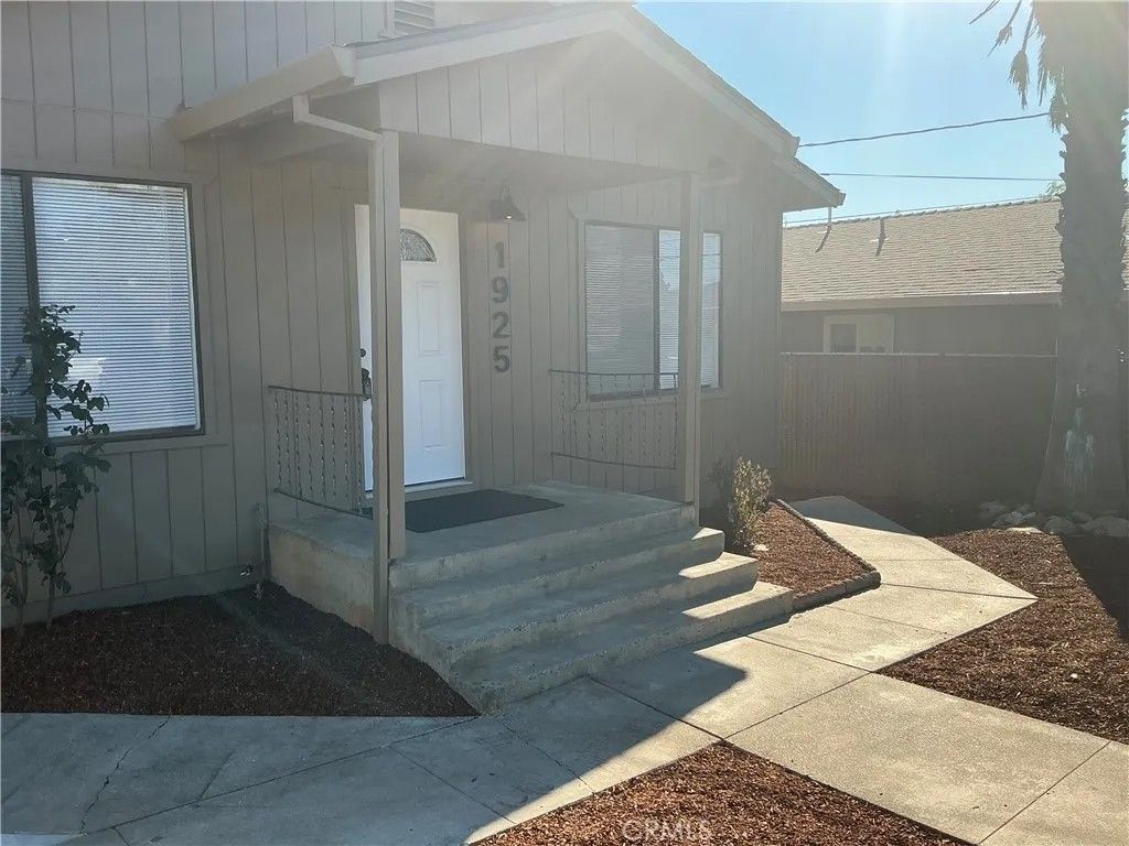 Photo of 1925 Greenville St, Oroville, CA 95966 (MLS # SN26059658)