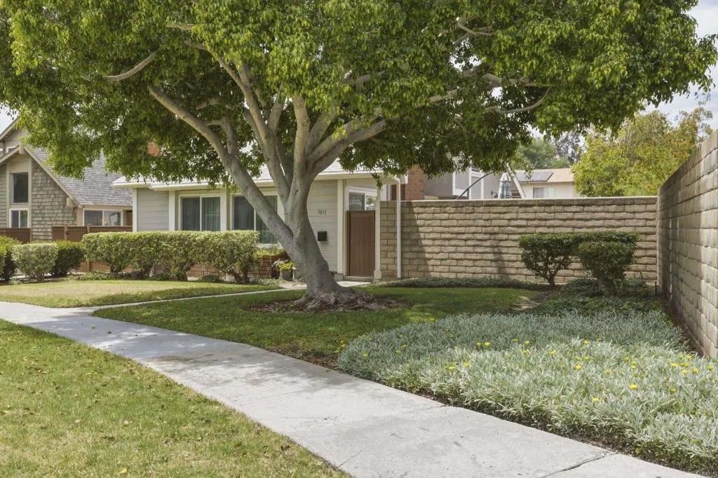 Photo of 5075 Abuela Dr, San Diego, CA 92124 (MLS # PTP2603292)