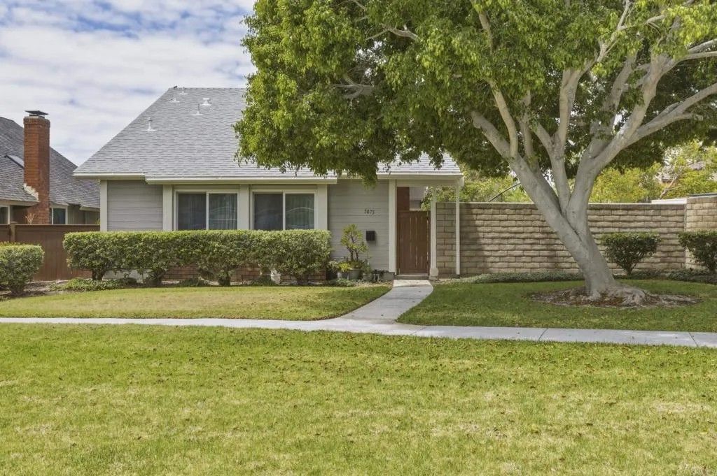 Photo of 5075 Abuela Dr, San Diego, CA 92124 (MLS # PTP2603292)