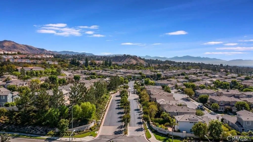 Photo of 19908 Santa Rosa Dr, Porter Ranch, CA 91326 (MLS # SR25274225)