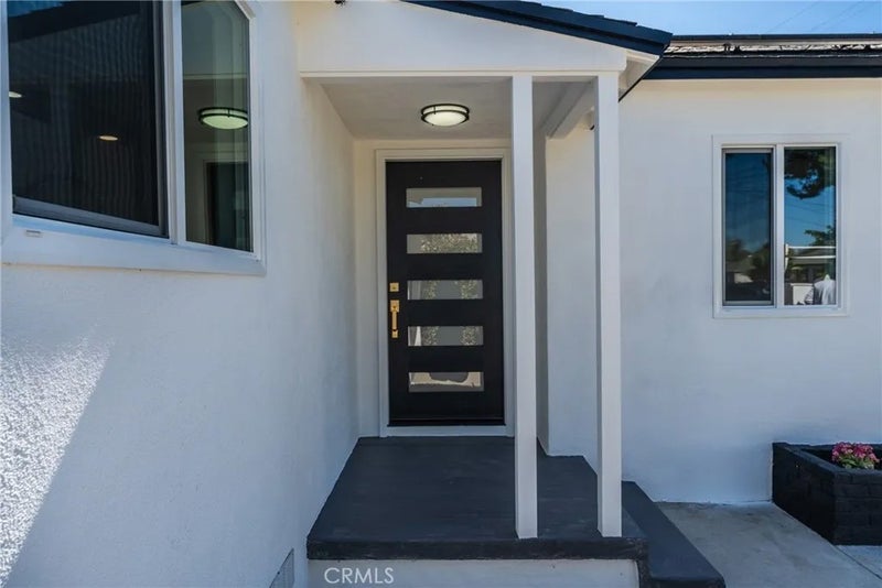 25860 Miramonte