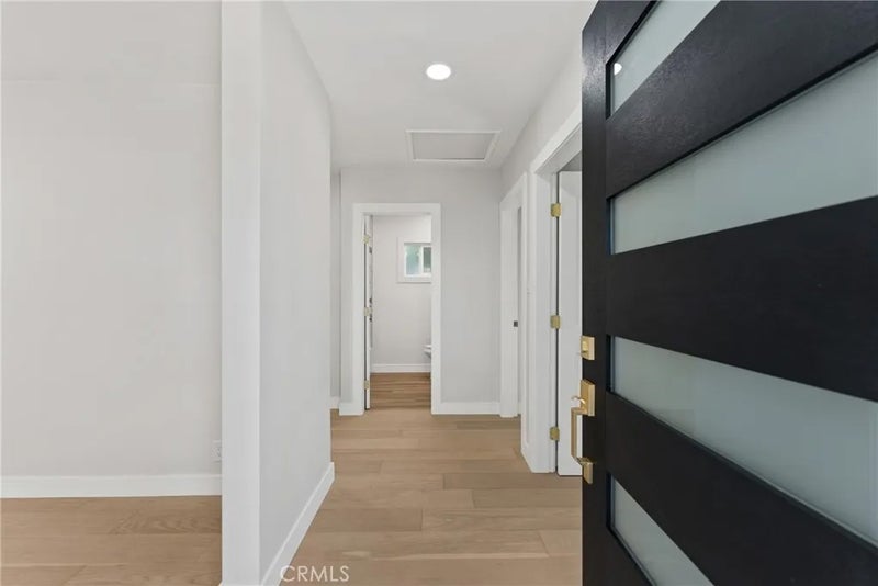 25860 Miramonte
