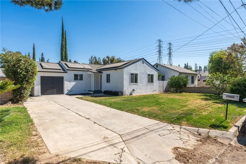25860 Miramonte