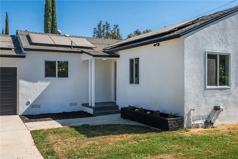 25860 Miramonte