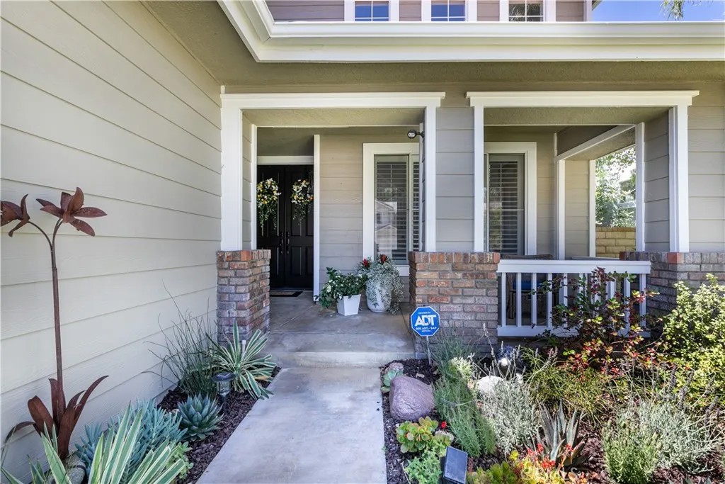 14266 Sequoia