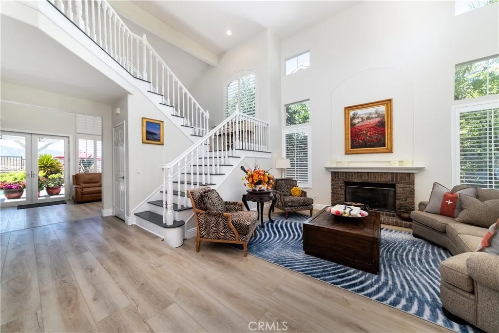 14266 Sequoia