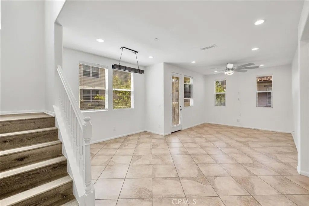 Photo of 15323 Ashley Court, Whittier, CA 90603 (MLS # PW26083614)