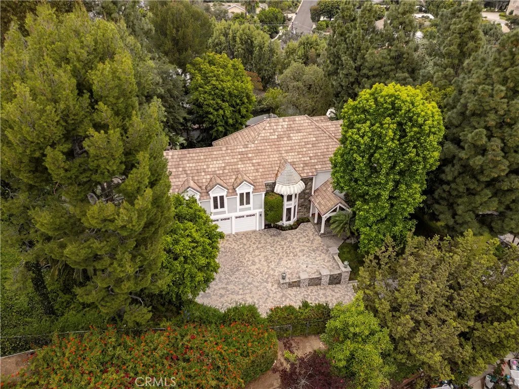10761 Crawford Canyon