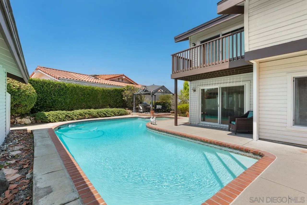 3018 Xana Way